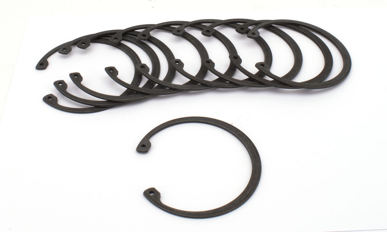 CLUTCH PARTS FOR LATE 1984-1989 BIG TWIN - 5pck Thrust washer pushrod end | Big Twin  |  Dyna  |  FX  |  FXR  |  Softail  |  Touring  |  Trike