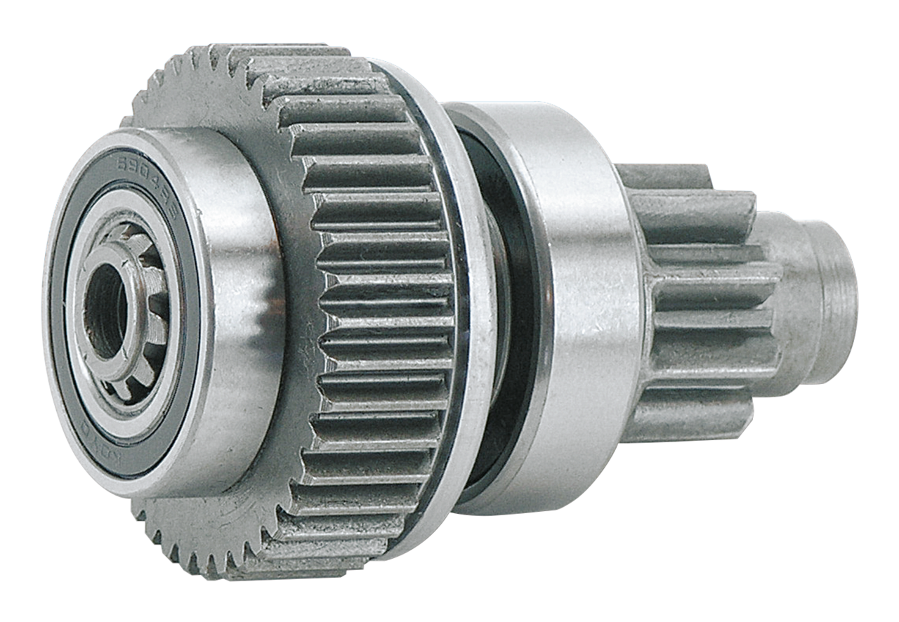 SMP STARTER CLUTCH FOR EVOLUTION SPORTSTER | Sportster