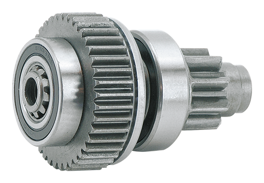 SMP STARTER CLUTCH FOR EVOLUTION SPORTSTER | Sportster