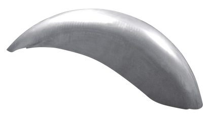ZODIAC'S CUSTOM REAR FENDERS BY CRUISESPEED