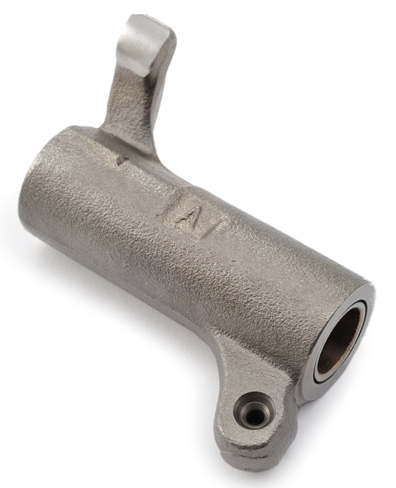 ROCKER ARMS & SHAFTS FOR IRONHEAD SPORTSTER | Sportster