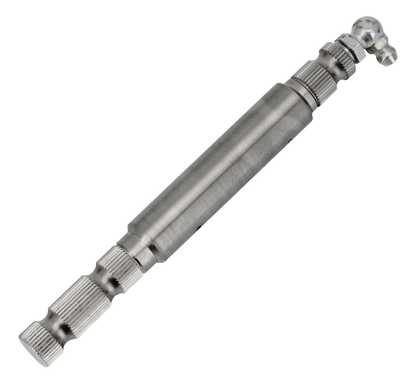 GENUINE ZODIAC GREASEABLE SHIFTER SHAFT FOR TOURING | Touring | Trike