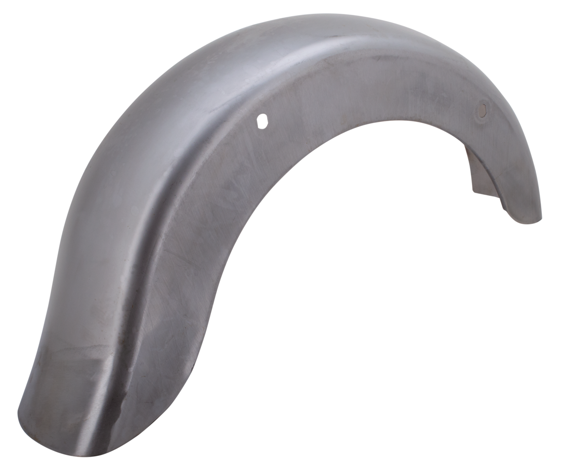 REAR FENDER FOR 1997-2008 TOURING | Touring