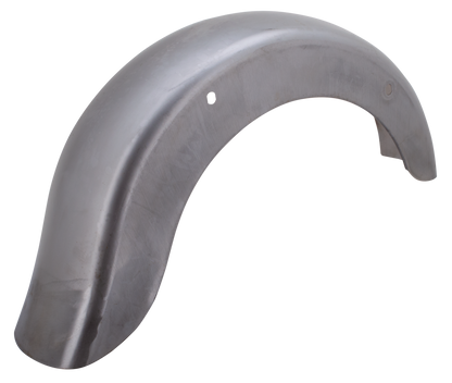 REAR FENDER FOR 1997-2008 TOURING | Touring
