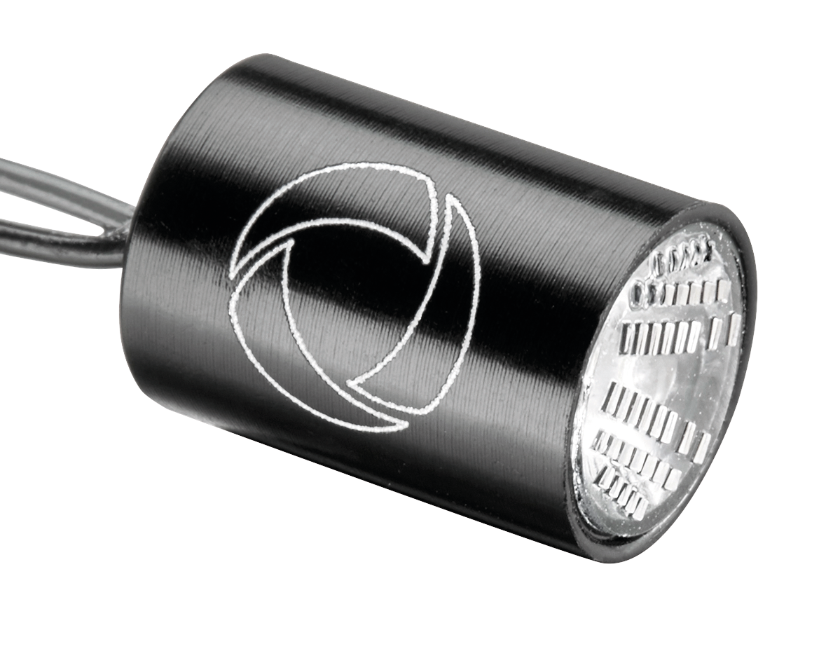 KELLERMANN ATTO INTEGRAL TURN SIGNAL & RUN-TURN-BRAKE LIGHTS