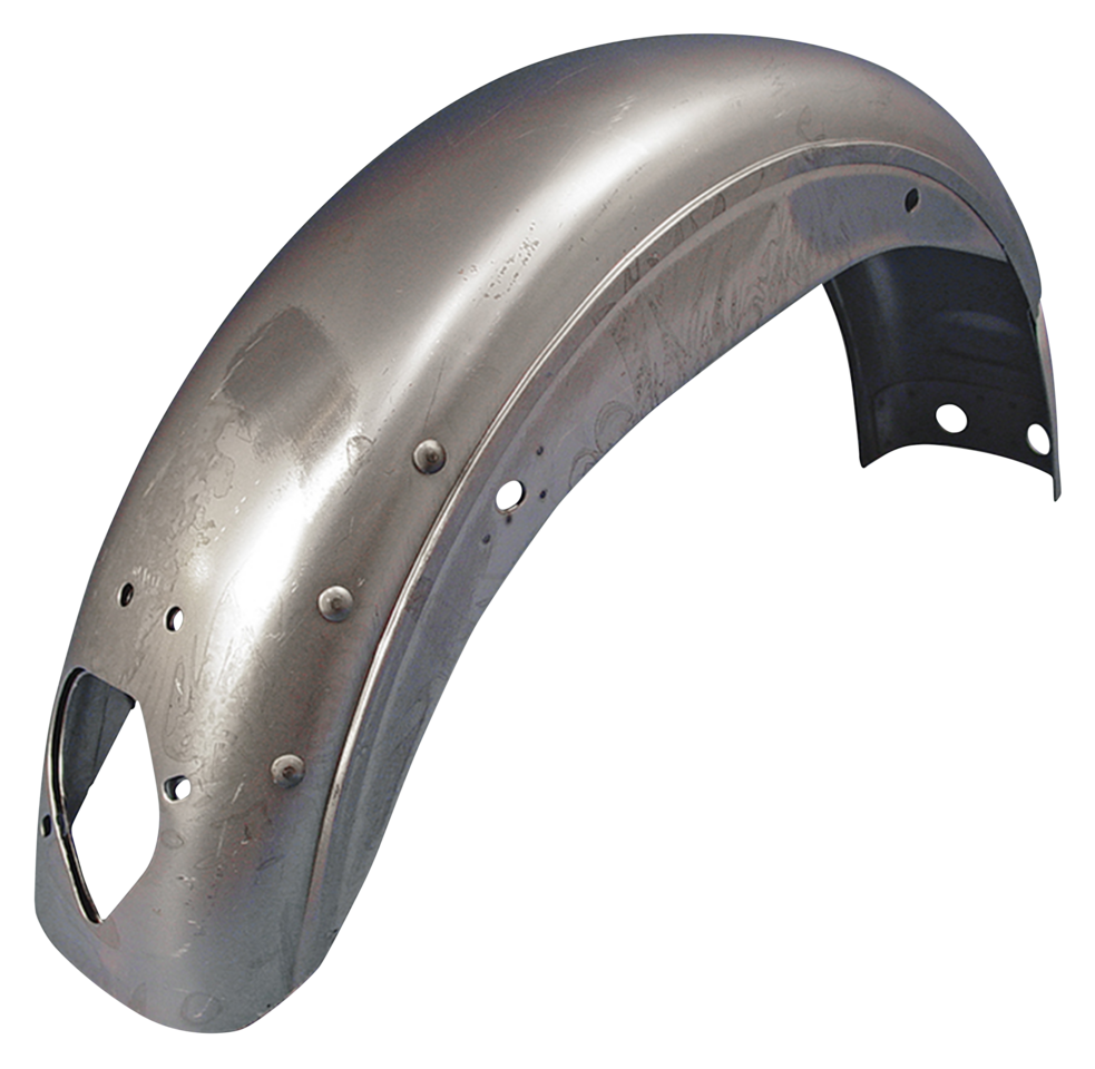 REPLICA REAR FENDER FOR XL 1959-1972 | Sportster