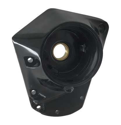 NOSE CONE GEAR COVER FOR BIG TWIN MOTORS | Big Twin | Dyna | FX | FXR | Softail | Touring