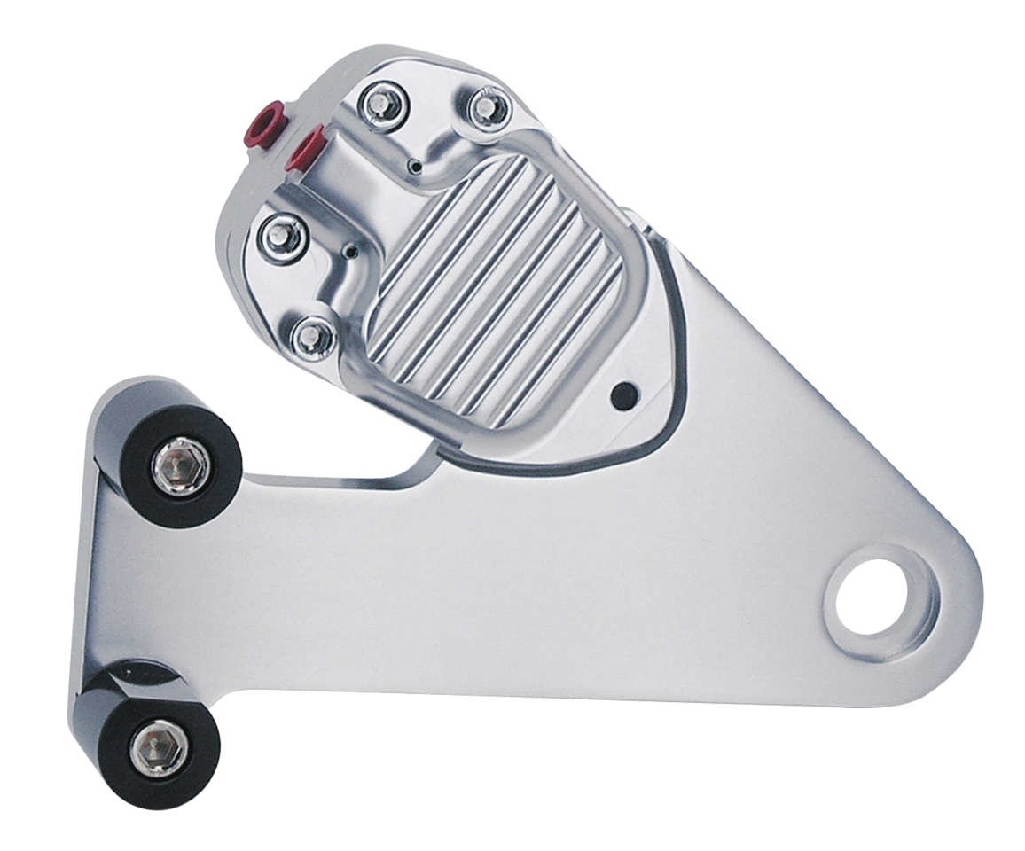 GMA 2-PISTON REAR CALIPER KIT FOR SPORTSTER MODELS