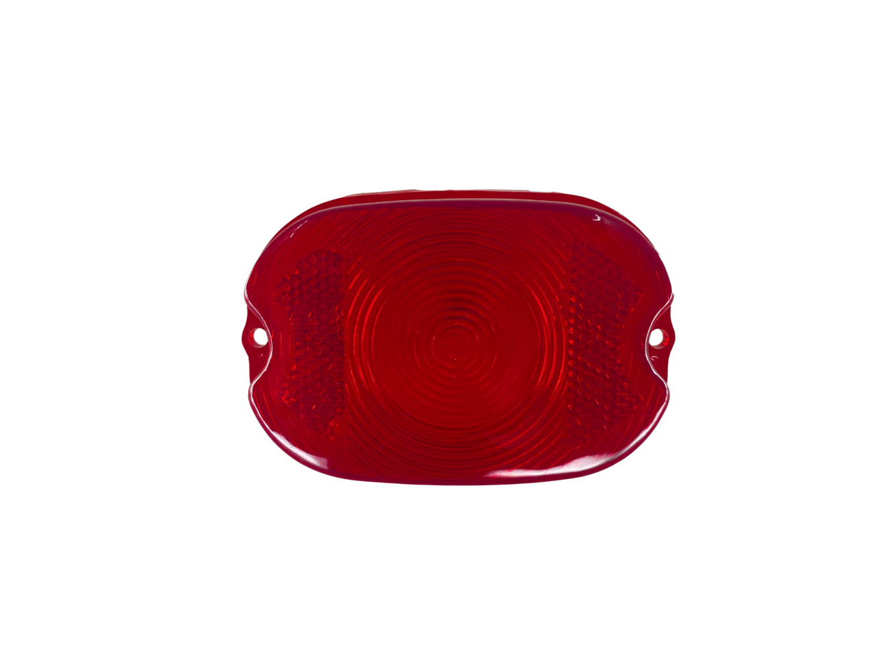 1955 STYLE TAILLIGHT