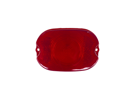 1955 STYLE TAILLIGHT