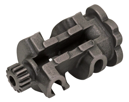 1952-1979 FOOT SHIFT RATCHET TOP - Shifter cam FL52-78 | Big Twin