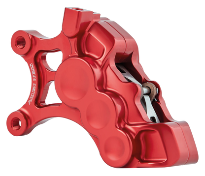ARLEN NESS BIG STOPPER BRAKE CALIPERS | Dyna | Softail | Sportster | Touring | Trike