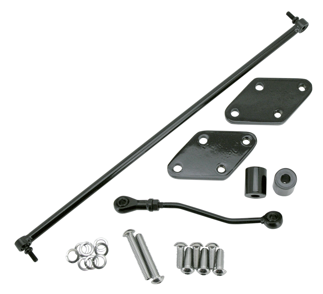 REDUCED REACH KITS FOR SPORTSTER | Sportster