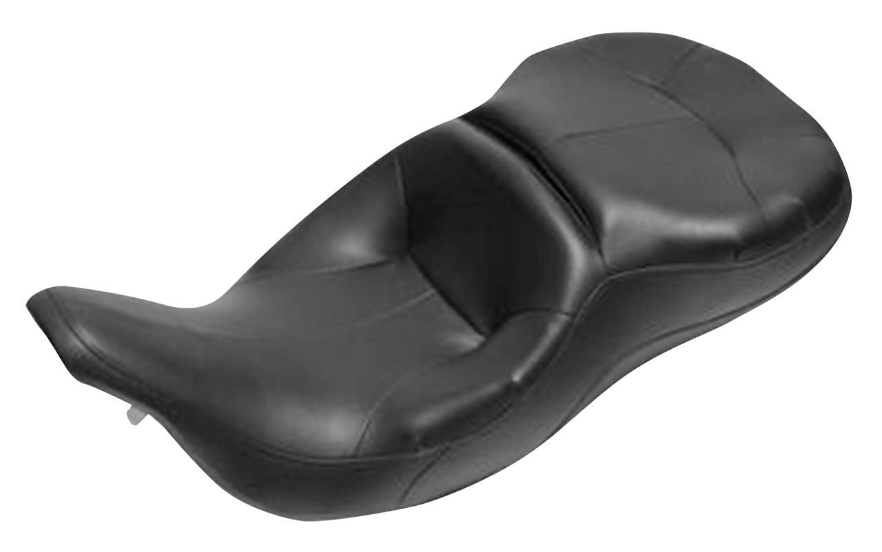 C.C. RIDER 2-UP BUCKET SEAT FOR 1997-2007 TOURING | Touring