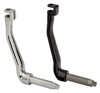 KICK STARTER ARM FOR EARLY BIG TWIN | Big Twin