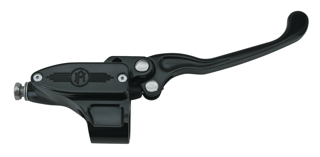 PM CONTOUR BRAKE MASTER CYLINDERS