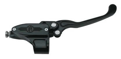 PM CONTOUR BRAKE MASTER CYLINDERS