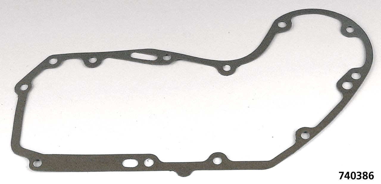 GASKETS, O-RINGS & SEALS FOR K, KH, XR & IRONHEAD SPORTSTER | Sportster