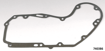 GASKETS, O-RINGS & SEALS FOR K, KH, XR & IRONHEAD SPORTSTER | Sportster