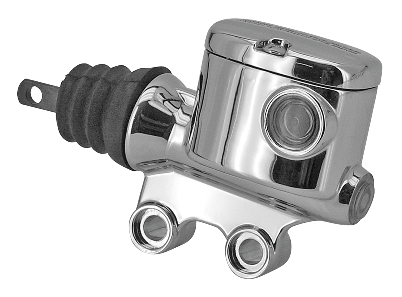 REAR BRAKE MASTER CYLINDER FOR TOURING 2008 TO PRESENT | Touring