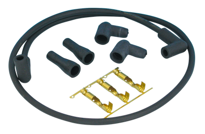 COMPU-FIRE PLUG WIRE SETS