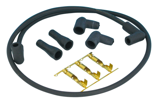 COMPU-FIRE PLUG WIRE SETS