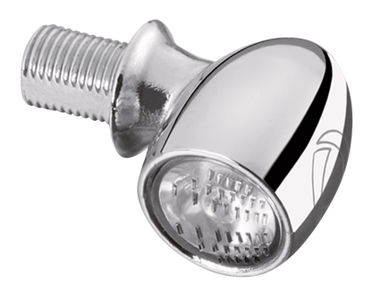 KELLERMANN ATTO SUPER MINI TURN SIGNALS