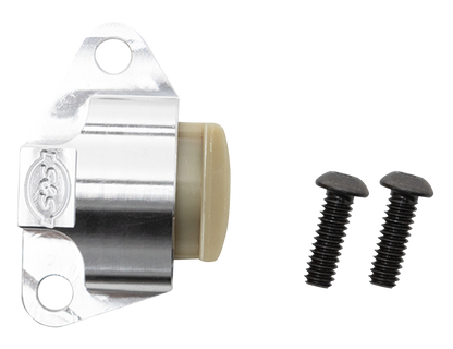 S&S CAM CHAIN TENSIONER FOR MILWAUKEE EIGHT | Softail | Touring | Trike