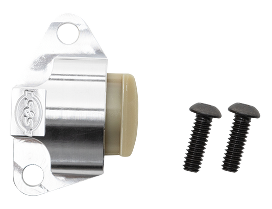 S&S CAM CHAIN TENSIONER FOR MILWAUKEE EIGHT | Softail | Touring | Trike