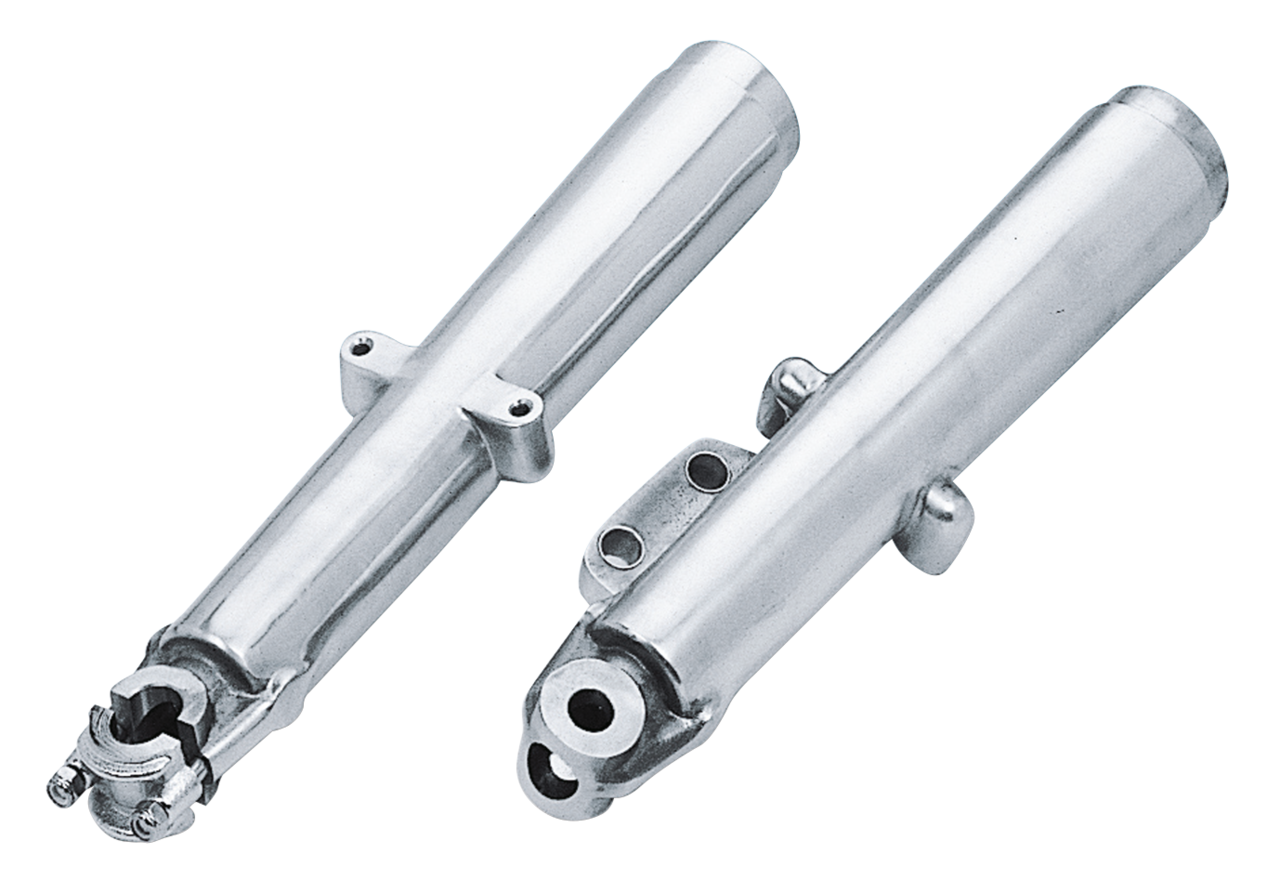 LOWER FORK LEG SETS | Big Twin | Servi-Car