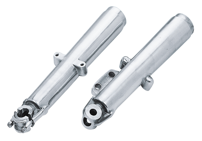 LOWER FORK LEG SETS | Big Twin | Servi-Car