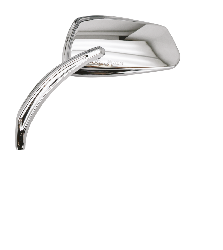 VIPER MIRRORS