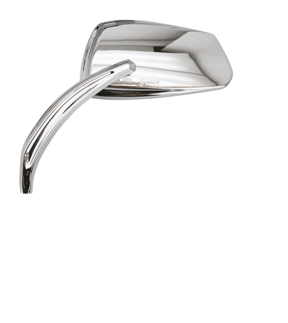 VIPER MIRRORS