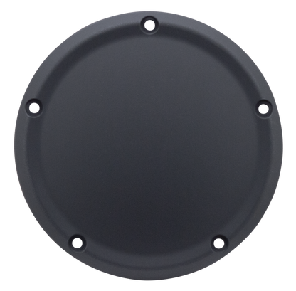 NARROW PROFILE DERBY COVER FOR 2007 TO PRESENT TOURING | Touring | Trike