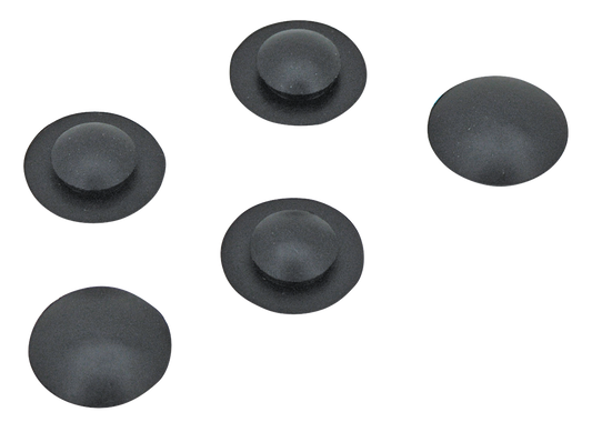 RUBBER GROMMET