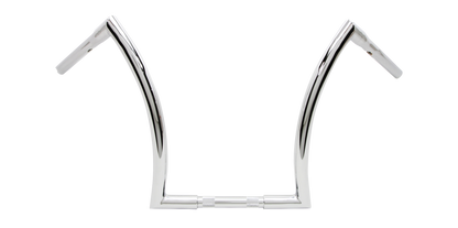 FAT Z-BARS