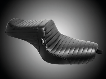 LE PERA TAILWHIP FOR SPORTSTER | Sportster