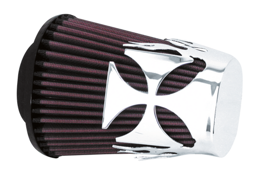 FORCEWINDER SHOW-OFF COVERS