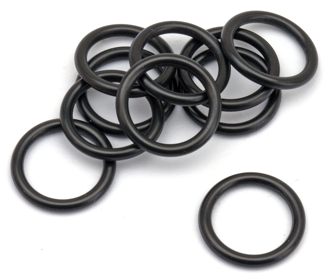 FXR TRANSMISSION HOUSINGS AND PARTS - 10pck Top cover gasket SIL BT86-99

Transmission housing and parts for most FXR models from 1987 thru 1994.  All Quantities marked with * are sold to dealers in 5, 10 or 25 packs | FXR  |  Softail  |  Touring