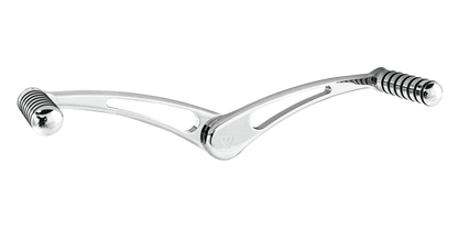 ARLEN NESS HEEL & TOE SHIFTERS | Softail | Touring | Trike