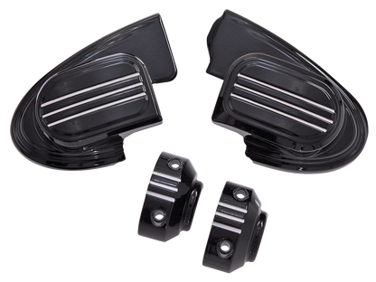 CIRO MASTER CYLINDER COVER