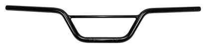 WESTLAND CUSTOMS 1 INCH DIAMETER SCRAMBLER HANDLEBARS | Big Twin | Dyna | FX | FXR | KH | Kingpin | KR | Servi-Car | Softail | Sportster | Touring | XR