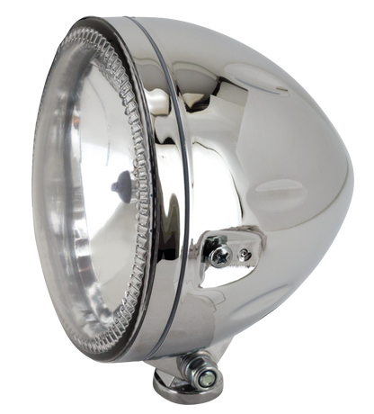 SYNAPSE H4 5 3/4" HEADLIGHTS