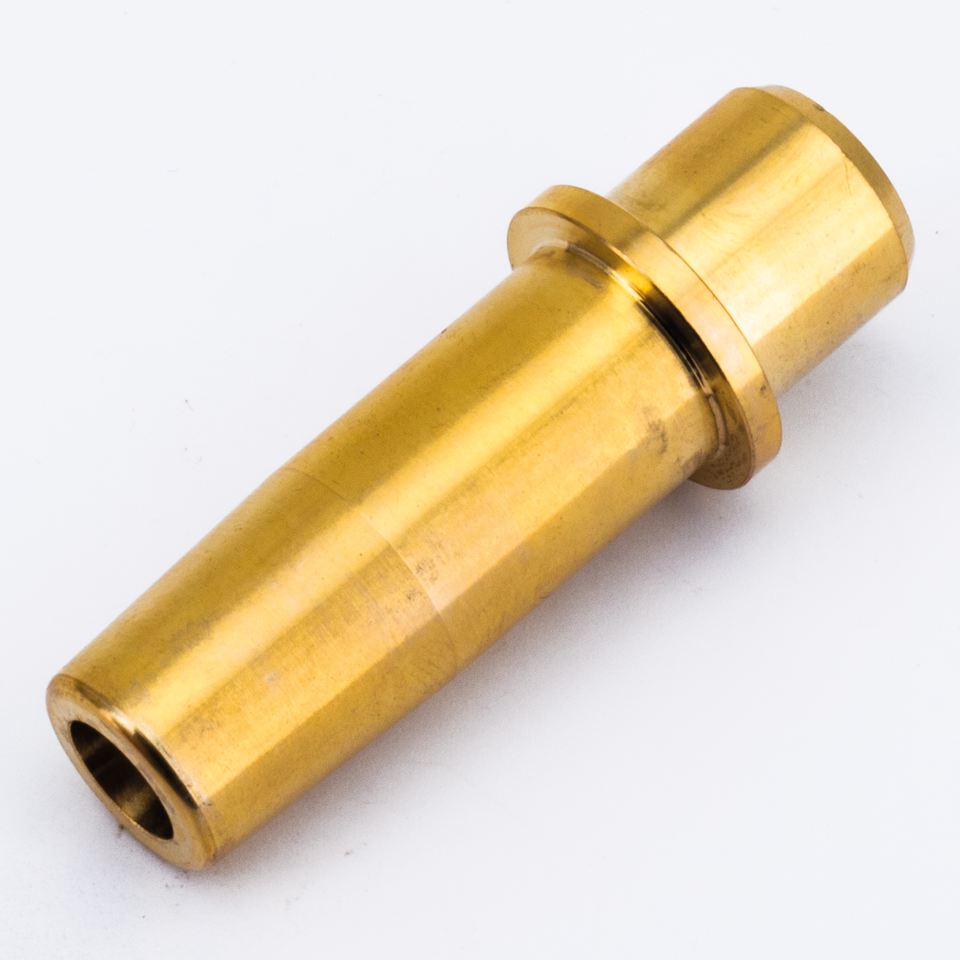 C630 BRONZE VALVE GUIDES BY KIBBLEWHITE PRECISION MACHINING (Big Twin)