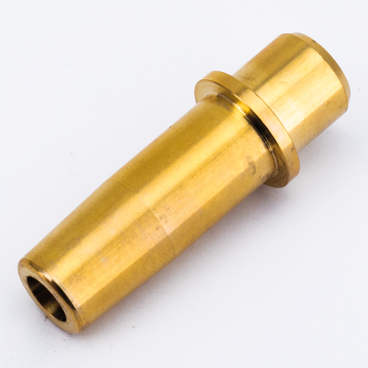 C630 BRONZE VALVE GUIDES BY KIBBLEWHITE PRECISION MACHINING (Big Twin)