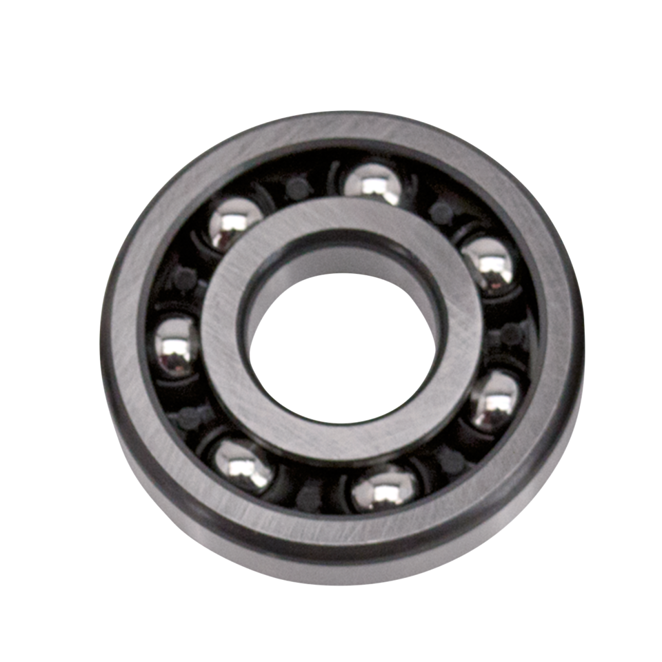 TRANSMISSION PARTS FOR 2006-2022 XL & XR SPORTSTER AND AIR COOLED BUELL - 5pck Thrust washers BT80-up XL91-up

Quantities marked with * are sold to dealers in 5, 10 or 25-packs | Dyna  |  FXR  |  Softail  |  Sportster  |  Touring
