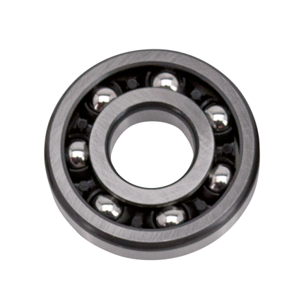 TRANSMISSION PARTS FOR 2006-2022 XL & XR SPORTSTER AND AIR COOLED BUELL - 5pck Thrust washers BT80-up XL91-up

Quantities marked with * are sold to dealers in 5, 10 or 25-packs | Dyna  |  FXR  |  Softail  |  Sportster  |  Touring
