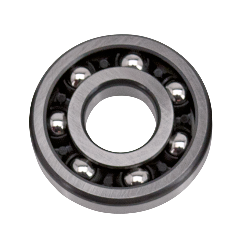 PARTS FOR OEM 6-SPEED "CRUISE DRIVE" TRANSMISSIONS | Dyna | Softail | Touring | Trike