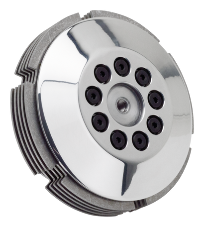 BDL COMPETITOR CLUTCH