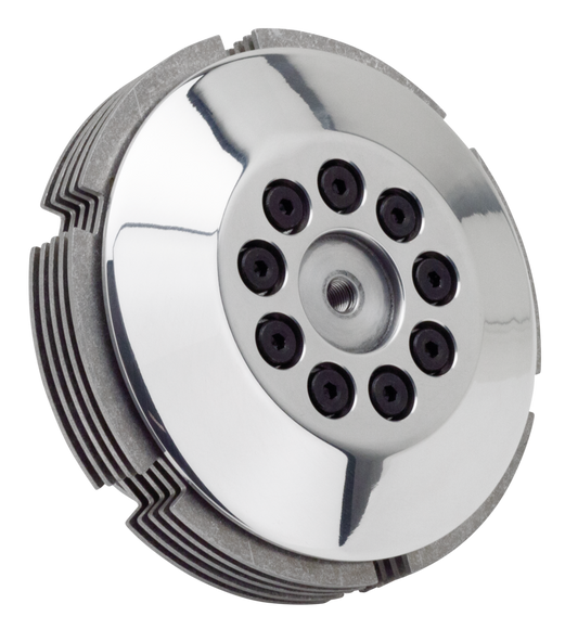BDL COMPETITOR CLUTCH